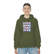 Load image into Gallery viewer, LMTE Unisex Hoodie