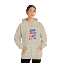 Load image into Gallery viewer, Gummy LMTE Unisex Hoodie
