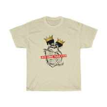 Load image into Gallery viewer, LMTE "Til Death..." Unisex Tee