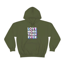 Load image into Gallery viewer, LMTE Unisex Hoodie