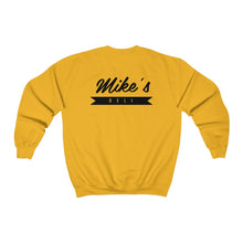 Load image into Gallery viewer, LMTE "Today's Special" Unisex Crewneck