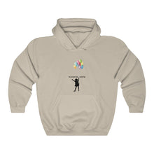 Load image into Gallery viewer, LMTE "FLY" Unisex Hoodie