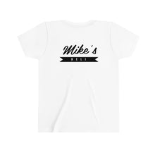 Load image into Gallery viewer, LMTE "Today's Special" Youth Tee