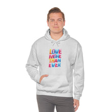 Load image into Gallery viewer, Gummy LMTE Unisex Hoodie