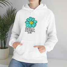 Load image into Gallery viewer, LMTE "You are a Blessing" Hoodie