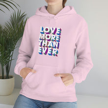Load image into Gallery viewer, LMTE Unisex Hoodie