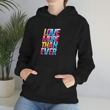 Load image into Gallery viewer, Gummy LMTE Unisex Hoodie