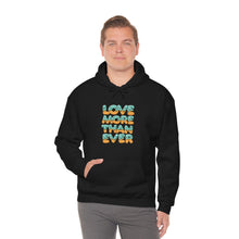 Load image into Gallery viewer, LMTE Waffle Unisex Hoodie