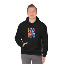Load image into Gallery viewer, Gummy LMTE Unisex Hoodie