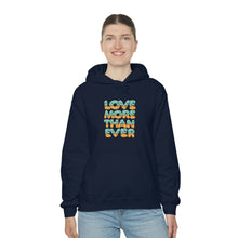 Load image into Gallery viewer, LMTE Waffle Unisex Hoodie