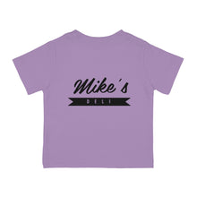 Load image into Gallery viewer, LMTE "Today's Special" Infant Tee