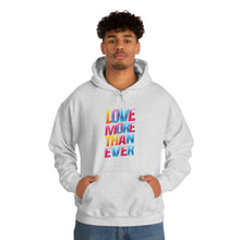 Load image into Gallery viewer, Gummy LMTE Unisex Hoodie