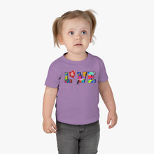 Load image into Gallery viewer, LMTE "Today's Special" Infant Tee