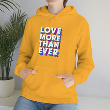 Load image into Gallery viewer, LMTE Unisex Hoodie