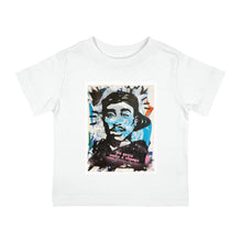 Load image into Gallery viewer, LMTE Infant Tupac Tee