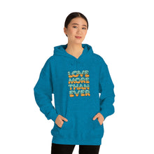 Load image into Gallery viewer, LMTE Waffle Unisex Hoodie