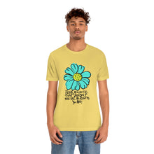 Load image into Gallery viewer, LMTE "You are a Blessing" Tee
