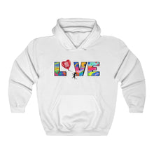 Load image into Gallery viewer, LMTE "Today's Special" Unisex Hoodie