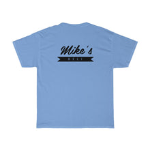 Load image into Gallery viewer, LMTE "Today's Special" Unisex Tee