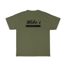 Load image into Gallery viewer, LMTE "Today's Special" Unisex Tee