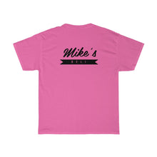 Load image into Gallery viewer, LMTE "Today's Special" Unisex Tee