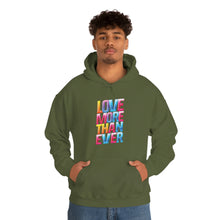 Load image into Gallery viewer, Gummy LMTE Unisex Hoodie