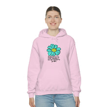 Load image into Gallery viewer, LMTE "You are a Blessing" Hoodie