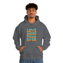 Load image into Gallery viewer, LMTE Waffle Unisex Hoodie