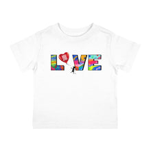 Load image into Gallery viewer, LMTE "Today's Special" Infant Tee