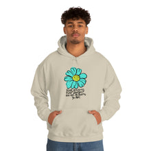 Load image into Gallery viewer, LMTE "You are a Blessing" Hoodie