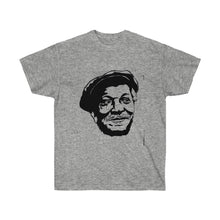 Load image into Gallery viewer, Redd Foxx Tribute Tee