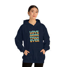 Load image into Gallery viewer, LMTE Waffle Unisex Hoodie