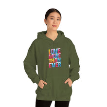Load image into Gallery viewer, Gummy LMTE Unisex Hoodie
