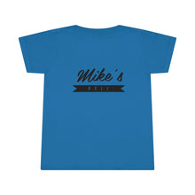 Load image into Gallery viewer, LMTE "Today's Special" Toddler T-shirt