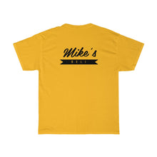 Load image into Gallery viewer, LMTE "Today's Special" Unisex Tee