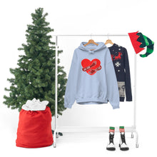 Load image into Gallery viewer, LMTE GYSL Unisex Hooded Sweatshirt