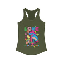 Load image into Gallery viewer, LMTE 'Shroom Women's Tank