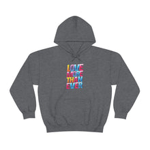 Load image into Gallery viewer, Gummy LMTE Unisex Hoodie