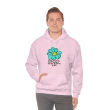 Load image into Gallery viewer, LMTE "You are a Blessing" Hoodie