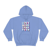 Load image into Gallery viewer, LMTE Unisex Hoodie