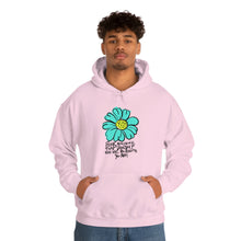 Load image into Gallery viewer, LMTE &quot;You are a Blessing&quot; Hoodie
