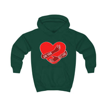 Load image into Gallery viewer, LMTE GYSL Youth Hoodie