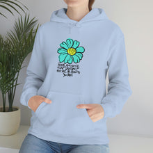 Load image into Gallery viewer, LMTE "You are a Blessing" Hoodie