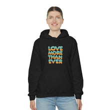 Load image into Gallery viewer, LMTE Waffle Unisex Hoodie