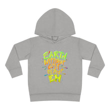Load image into Gallery viewer, LMTE "ART" Toddler Pullover Hoodie