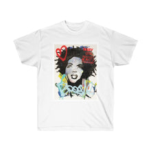 Load image into Gallery viewer, Lauryn Hill Tee