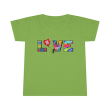 Load image into Gallery viewer, LMTE "Today's Special" Toddler T-shirt