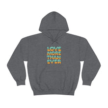 Load image into Gallery viewer, LMTE Waffle Unisex Hoodie