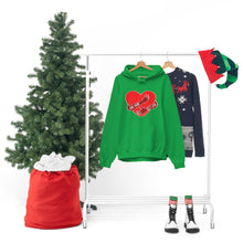 Load image into Gallery viewer, LMTE GYSL Unisex Hooded Sweatshirt