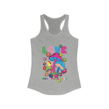 Load image into Gallery viewer, LMTE 'Shroom Women's Tank
